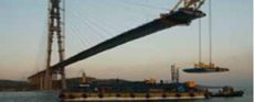 太阳集团2018网址
保举俄罗斯岛大桥起重机太阳集团
利用