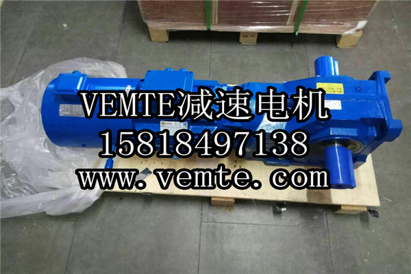 VEMT太阳集团7237网站
太阳
出产厂家 (2)
