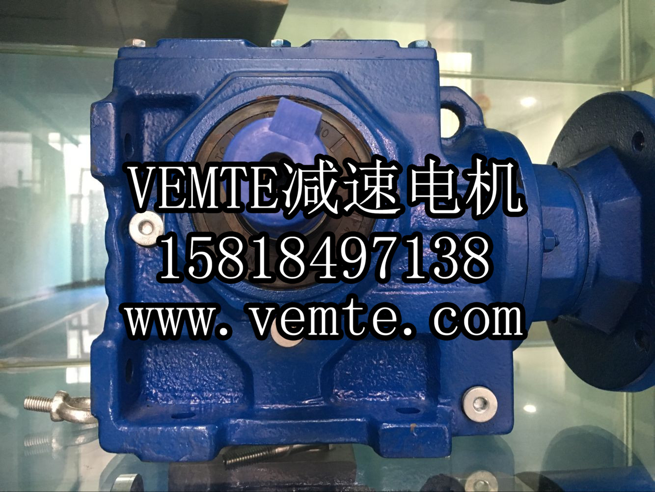 VEMT太阳集团7237网站
太阳
出产厂家 (12)