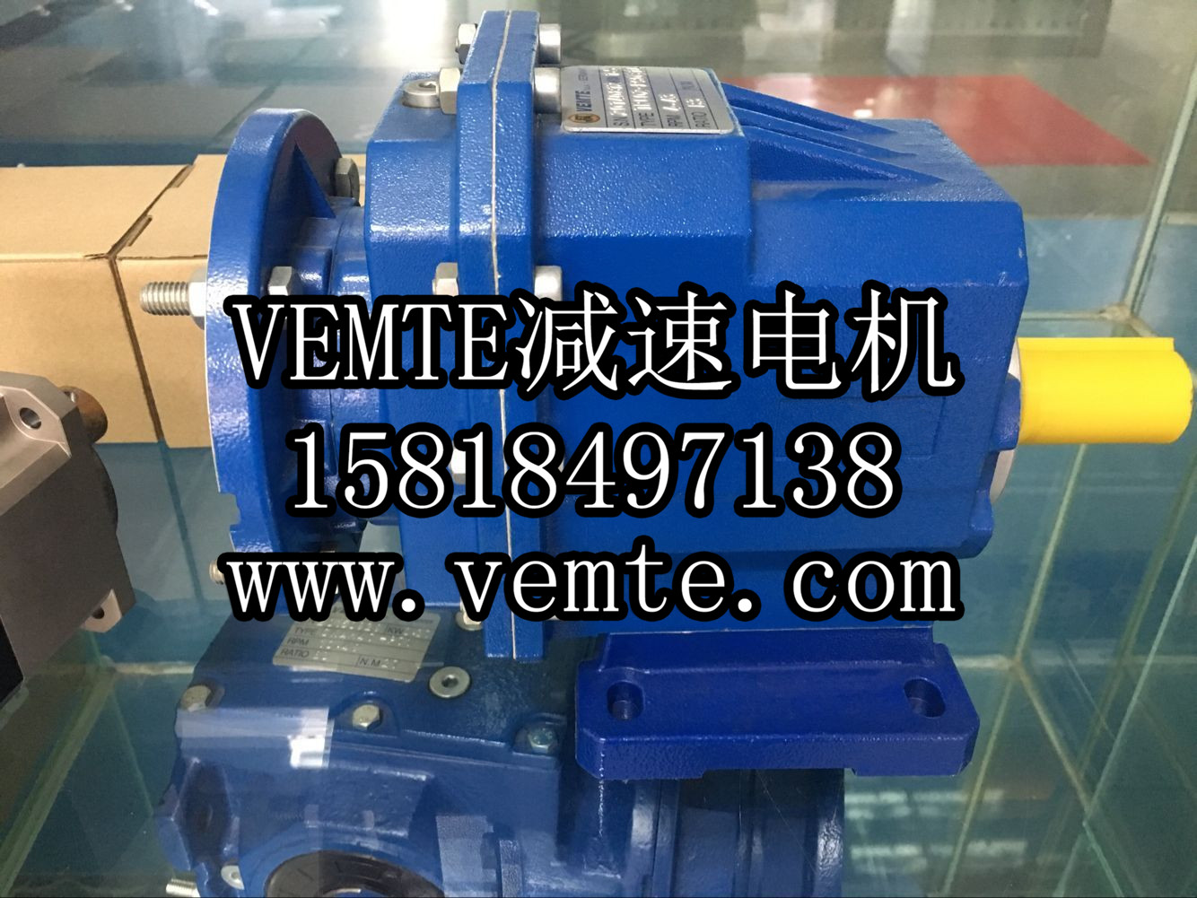 VEMT太阳集团7237网站
太阳
出产厂家 (8)
